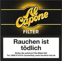 Filter (10er)