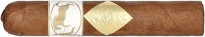 Cavalier Genève White Series Elegantes (Robusto)_Zigarre