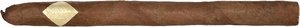 Cavalier Genève White Series Zigarren Lancero_Zigarre