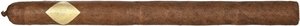 Cavalier Genève White Series Zigarren Lancero_Zigarre