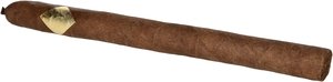 Cavalier Genève White Series Lancero_Zigarre