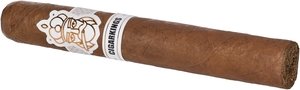 Sun Grown Toro stick 2