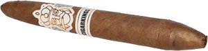 Sun Grown Elegantes stick 2