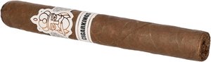 Sun Grown Corona stick 2