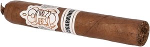 Sun Grown Coronita stick 2
