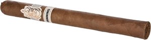 Sun Grown Gigantes stick 2