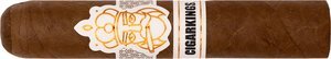 Cigarkings Petit Robusto Sun Grown