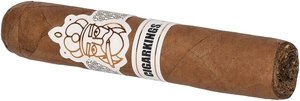 Sun Grown Petit Robusto stick 2