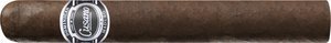 Cusano Dominican Maduro Toro