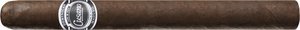 Cusano Dominican Maduro Churchill