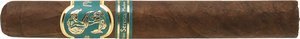 Toro Bravo Maduro
