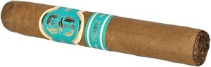 Serena Perla stick 2