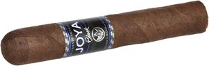  Joya de Nicaragua Joya Black Robusto_Zigarre