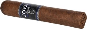  Joya de Nicaragua Joya Black Double Robusto_Zigarre