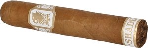 Shade Robusto stick 2