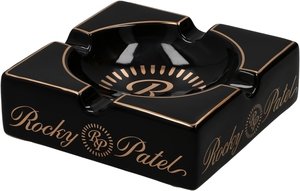 Rocky Patel &ndash; Black Gold