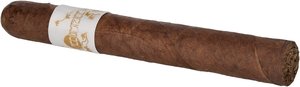 White Label Toro stick 2