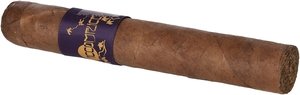 Purple Label Robusto Corojo stick 2