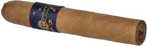 Blue Label Robusto Connecticut stick 2