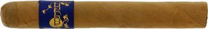 Principle Cigars Accomplice White Label Toro Connecticut