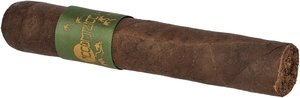 Maduro Robusto stick 2