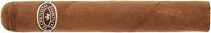 PDR Abe Flores El Criollito Double Magnum