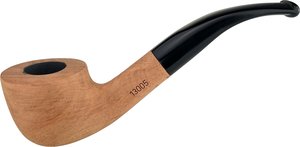 Bellini – Puro Modell 13005