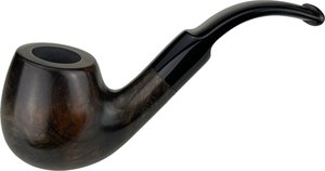 Nero Modell 13032