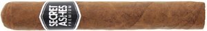 Secret Ashes Premium Robusto Serie-0004
