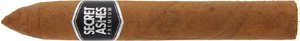 Secret Ashes Premium Serie-0012 Torpedo Connecticut