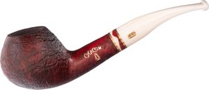 Chacom &ndash; 2025 Modell 871 (17570)