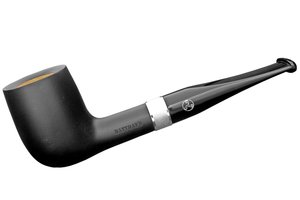 Rattray's &ndash; Modell 109 (13539)