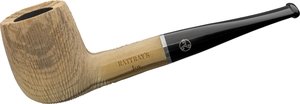 Rattray's &ndash; Joy Olive brushed  Modell 113 (16878)