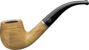 Rattray's &ndash; Joy Olive smooth 8 B-Ware (16879)