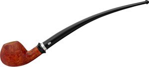 Chacom Paris light Modell 871