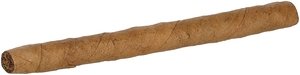 Dominican stick 3