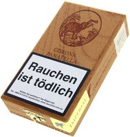 De Olifant Classic Corona Panatela