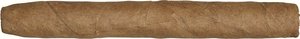 De Olifant Classic VOC