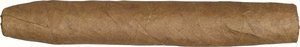 De Olifant Classic Matelieff