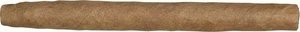 De Olifant Classic Petit