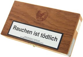 De Olifant Classic Knakje XO 25er