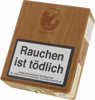 De Olifant Classic Valentino Robusto Imperial Kiste