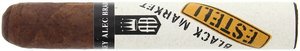 Alec Bradley Black Market Esteli Robusto 2