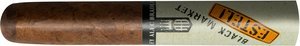 Alec Bradley Black Market Esteli Diamond