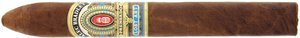 Alec Bradley Prensado Lost Art Torpedo