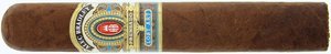 Alec Bradley Prensado Lost Art Double T