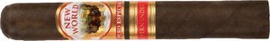 A.J. Fernandez New World Puro Especial Robusto Aged Selection (08/2017)