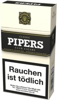 Pipers Classic Senoritas