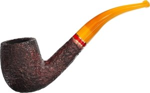 Savinelli – 2024 Modell 606 (17056)