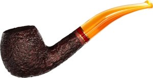 Savinelli &ndash; 2024 Modell 626 (17057)